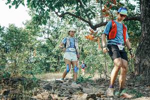 BIB: 
                            <button type="button" onclick="openModal(26081587)" class="btn btn-primary btn-sm float-right btn-popup" data-toggle="modal" data-target=".modal-high-quality">
                        <i class="fas fa-shopping-cart"></i> Add to Cart
                    </button>
                                            <button type="button" onclick="isThisMe(26081587, true)" class="btn btn-success btn-sm float-right btn-popup btn-isme hidden" data-toggle="tooltip" data-placement="bottom" title="นี่คือรูปของคุณใช่ไหม คลิกที่นี่เพื่อเอาเข้าอัลบั้ม">
                        <i class="fas fa-plus"></i> Add to album
                    </button>
                    <button type="button" onclick="isThisMe(26081587, false)" class="btn btn-warning btn-sm float-right btn-popup btn-isnotme hidden">
                        <i class="fas fa-ban"></i> Remove from album
                    </button>